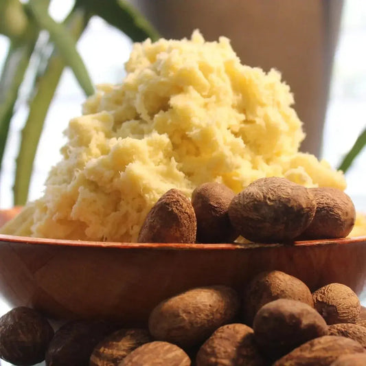 The-Complete-Guide-to-African-Shea-Butter-Origins-Benefits-and-Uses-for-Melanated-Skin Melanatedpeopleskincare.com