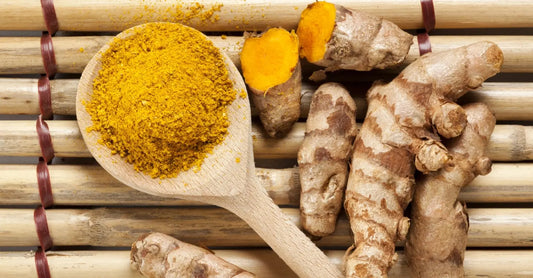 Daily-Turmeric-Benefits-for-Health-Strength-Inflammation Melanatedpeopleskincare.com