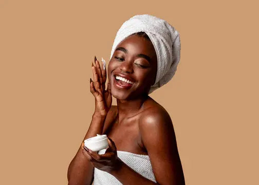 Shea-Butter-vs.-Cocoa-Butter-Which-is-Better-for-Melanated-Skin Melanatedpeopleskincare.com