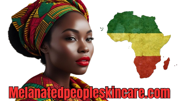 Melanatedpeopleskincare.com