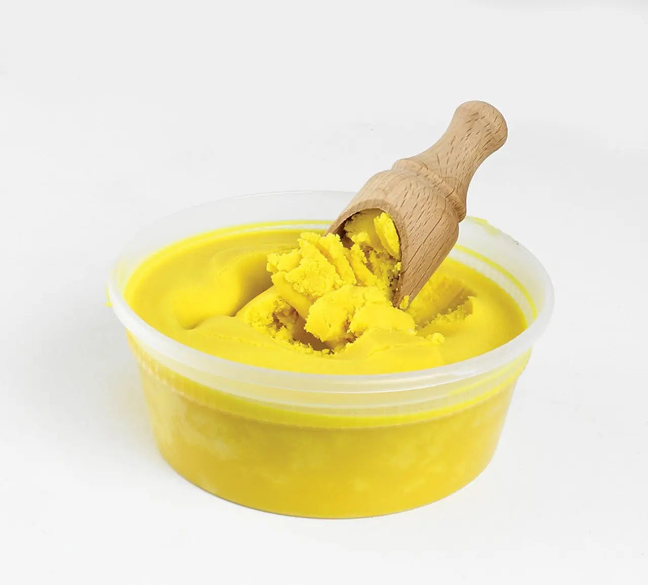 Natural African Shea Butter 7 oz White or Yellow - Melanatedpeopleskincare.com
